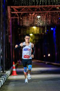 BIB: 
                            <button type="button" onclick="openModal(27880599)" class="btn btn-primary btn-sm float-right btn-popup" data-toggle="modal" data-target=".modal-high-quality">
                        <i class="fas fa-shopping-cart"></i> Add to Cart
                    </button>
                                            <button type="button" onclick="isThisMe(27880599, true)" class="btn btn-success btn-sm float-right btn-popup btn-isme hidden" data-toggle="tooltip" data-placement="bottom" title="นี่คือรูปของคุณใช่ไหม คลิกที่นี่เพื่อเอาเข้าอัลบั้ม">
                        <i class="fas fa-plus"></i> Add to album
                    </button>
                    <button type="button" onclick="isThisMe(27880599, false)" class="btn btn-warning btn-sm float-right btn-popup btn-isnotme hidden">
                        <i class="fas fa-ban"></i> Remove from album
                    </button>